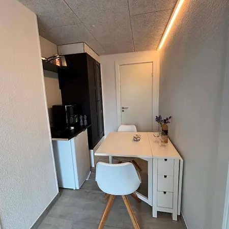 Ribevej 12 Appartement *